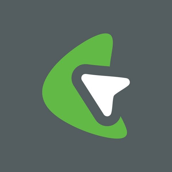 Lunex Digital Marketing logo